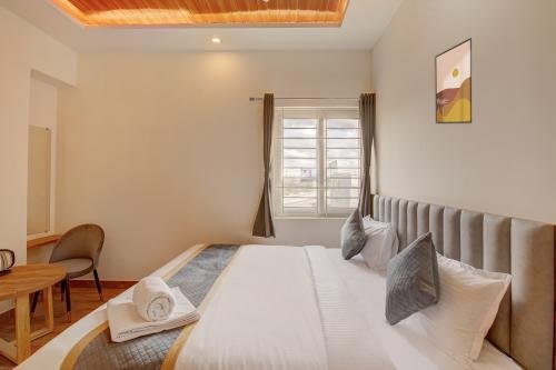 24_t6656_57_58_59_60-2