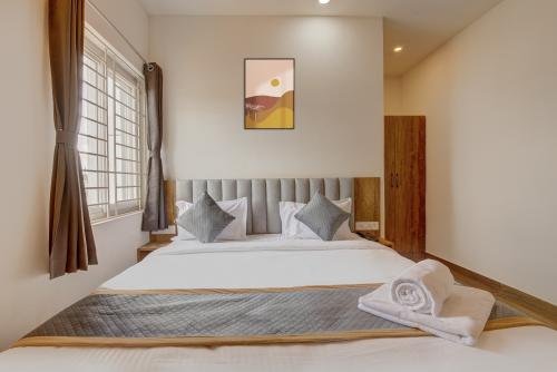 24_t6666_67_68_69_70